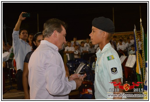 rolim de moura